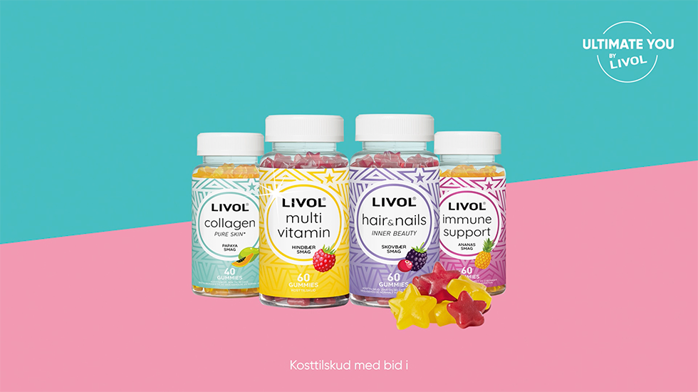 LIVOL
